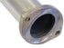 aFe 1999-2004 Toyota Tacoma 2.7L SS 2.5" Catback Exhaust w/Polished Tip - AFE49-46004