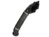 aFe 2001-2004 GM Duramax Diesel Trucks 6.6 LB7 3" Turbo Downpipe-Black - AFE49-04093