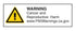 aFe 2002-2008 Mercedes-Benz G500 3.0 2.5" 304 SS CatBack w/ Turn Downs - AFE49-36501