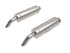 aFe 2002-2008 Mercedes-Benz G500 3.0 2.5" 304 SS CatBack w/ Turn Downs - AFE49-36501
