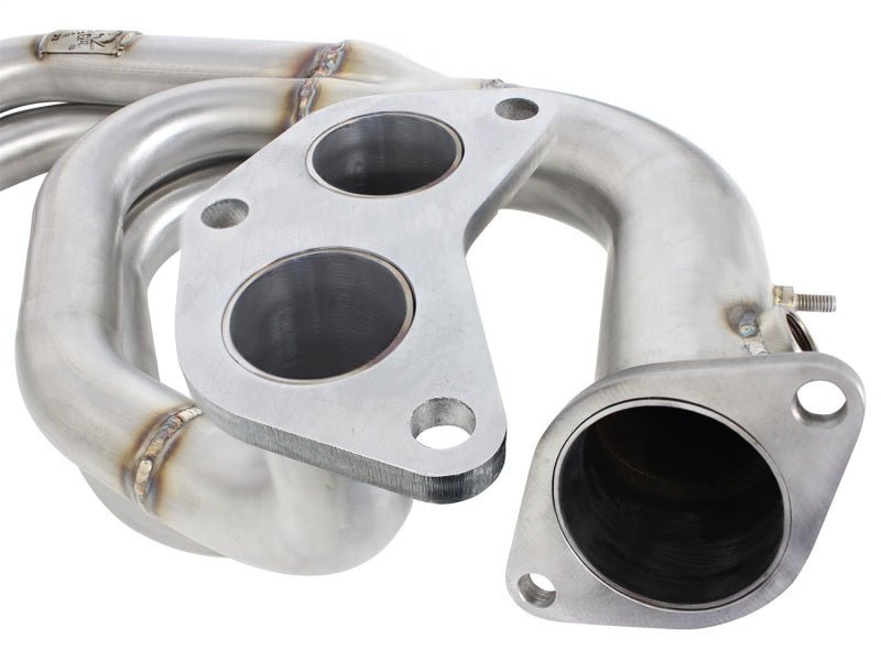 TETSU.F枠 2021 ALVX-AF Frames Out Now – BSD BMX