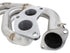 aFe 2002-2021 Subaru Impreza WRX/STI/Legacy Long Tube Header (Unequal) - AFE48-36803