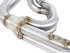 aFe 2002-2021 Subaru Impreza WRX/STI/Legacy Long Tube Header (Unequal) - AFE48-36803