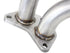 aFe 2002-2021 Subaru Impreza WRX/STI/Legacy Long Tube Header (Unequal) - AFE48-36803