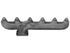 aFe 2003-2007 Dodge Ram 2500/3500 5.9 Ductile Iron Exhaust Manifolds - AFE46-40012