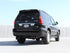 aFe 2005-2009 Lexus GX470 4.7 SS 2.5" Catback w/ Oval Polished Tip - AFE49-46016-P