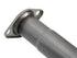 aFe 2005-2012 Toyota Tacoma V6-4.0 SS 3" Catback Exhaust w/ Polished Tips - AFE49-46001-1P
