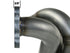 aFe 2005-2019 V6 4.0L Nissan Frontier/Xterra Twisted Steel Headers SS - AFE48-46101