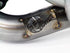 aFe 2005-2019 V6 4.0L Nissan Frontier/Xterra Twisted Steel Headers SS - AFE48-46101