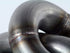 aFe 2005-2019 V6 4.0L Nissan Frontier/Xterra Twisted Steel Headers SS - AFE48-46101