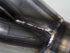 aFe 2005-2019 V6 4.0L Nissan Frontier/Xterra Twisted Steel Headers SS - AFE48-46101