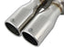 aFe 2007-2015 Mini Cooper S 1.6T R56/R57/R58 SS 2.5" Catback w/ 3.5" Tips - AFE49-36318