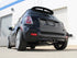 aFe 2007-2015 Mini Cooper S 1.6T R56/R57/R58 SS 2.5" Catback w/ 3.5" Tips - AFE49-36318