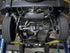 aFe 2007-2018 Jeep Wrangler 3.6/3.8L SS 2.5" Dual Catback w/ Black Tips - AFE49-48062-B