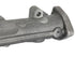 aFe 2008-2010 Ford F250/F350 6.4 Ported Ductile Iron Exhaust Manifold - AFE46-40124