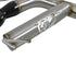 aFe 2008-2013 BMW 135i 2.0L N54/N55 3" 304SS Axleback Exhaust w/ Black Tips - AFE49-36302-B