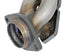 aFe 2009-2023 Dodge Ram V8-5.7L Hemi (2/4WD) Twisted Steel Header - AFE48-42001-1