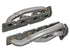 aFe 2009-2023 Dodge Ram V8-5.7L Hemi (2/4WD) Twisted Steel Header - AFE48-42001-1