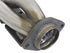 aFe 2009-2023 Dodge Ram V8-5.7L Hemi (2/4WD) Twisted Steel Header - AFE48-42001-1