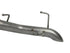 aFe 2010-2019 Nissan Patrol/Armada 5.6 SS 3" Hi-Tuck Catback w/ Turn Down - AFE49-36120