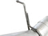 aFe 2011-2016 GM Diesel Trucks V8-6.6L LML 5" AL DPF-Back Exhaust - AFE49-04041