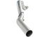 aFe 2011-2016 GM Diesel Trucks V8-6.6L LML 5" AL DPF-Back Exhaust - AFE49-04041