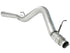 aFe 2011-2016 GM Diesel Trucks V8-6.6L LML 5" AL DPF-Back Exhaust - AFE49-04041