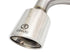 aFe 2011-2016 Scion TC 2.25" to 2.5" Axle-Back Exhaust w/ Polished Tip - AFE49-36025-P