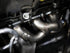 aFe 2011-2017 Ford Mustang V6-3.7L Twisted Steel Shorty Header - AFE48-43031
