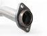 aFe 2012-2018 Jeep Wrangler JK (4 Door) 3.6L 2.5" Y-Pipe SS - AFE48-46208