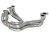 aFe 2012-2018 Scion FR-S/Subaru BRZ 304 SS Long Tube Header w/ Cat - AFE48-36005-1HC