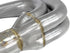 aFe 2012-2018 Scion FR-S/Subaru BRZ 304 SS Long Tube Header w/ Cat - AFE48-36005-1HC