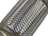 aFe 2014-2018 GM 1500 6.2L 4" 409SS Cat Back Exhaust w/ Polished Tip - AFE49-44116-P