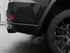 aFe 2014-2021 Jeep Grand Cherokee 3.6 3" SS CatBack Exh w/ Black Tip - AFE49-38078-B