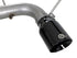 aFe 2014-2021 Jeep Grand Cherokee 3.6 3" SS CatBack Exh w/ Black Tip - AFE49-38078-B