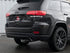aFe 2014-2021 Jeep Grand Cherokee 3.6 3" SS CatBack Exh w/ Black Tip - AFE49-38078-B