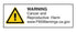 aFe 2014-2021 Jeep Grand Cherokee 3.6 3" SS CatBack Exh w/ Black Tip - AFE49-38078-B