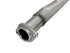 aFe 2015-2020 Ford F-150 V6 3.5 AL 4" Cat-Back Exhaust w/ Polished Tip - AFE49-03069-P