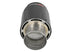 aFe 2015-2023 Dodge Charger 4.5" Carbon Fiber OE Replacement Exhaust Tips - AFE49C32068-C