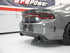 aFe 2015-2023 Dodge Charger 4.5" Carbon Fiber OE Replacement Exhaust Tips - AFE49C32068-C