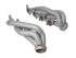 aFe 2015-2023 Ford F-150 5.0 1 5/8" 304 SS Headers w/ Titanium Coating - AFE48-33025-1T