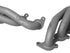 aFe 2015-2023 Ford F-150 5.0 1 5/8" 304 SS Headers w/ Titanium Coating - AFE48-33025-1T