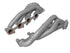 aFe 2015-2023 Ford F-150 5.0 1 5/8" 304 SS Headers w/ Titanium Coating - AFE48-33025-1T