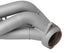 aFe 2015-2023 Ford F-150 5.0 1 5/8" 304 SS Headers w/ Titanium Coating - AFE48-33025-1T