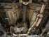 aFe 2016-2018 Toyota Tacoma V6 3.5L (4WD Only) Y-Pipe w/ Cat SS - AFE48-46013-RC