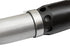 aFe 2016-2019 Nissan Titan XD 5.0L 4" DPF-Back SS Exhaust w/ 5" Black Tip - AFE49-46113-B