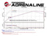 aFe 2016-2021 Honda Civic 1.5L 2.5" Rear Down-Pipe Mid-Pipe - AFE48-36605