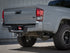 aFe 2016-2022 Toyota Tacoma Apollo GT 2.5"- 3" Cat-Back w Polished Tip - AFE49-46063-P