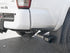 aFe 2016-2023 Toyota Tacoma 2.7/3.5L SS 2.5" Catback Exhaust w/ Black Tips - AFE49-46042-B