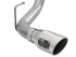 aFe 2016-2023 Toyota Tacoma 2.7/3.5L SS 2.5" Catback Exhaust w/ Polished Tips - AFE49-46042-P